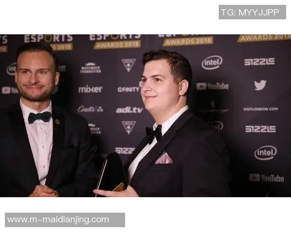 esports数据张丽的英雄联盟人生从新手到职业玩家的深度对话与成长故事