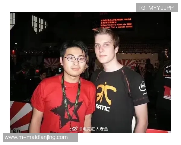 电竞新闻杨磊专访揭秘CSGO职业生涯背后的故事与成长历程
