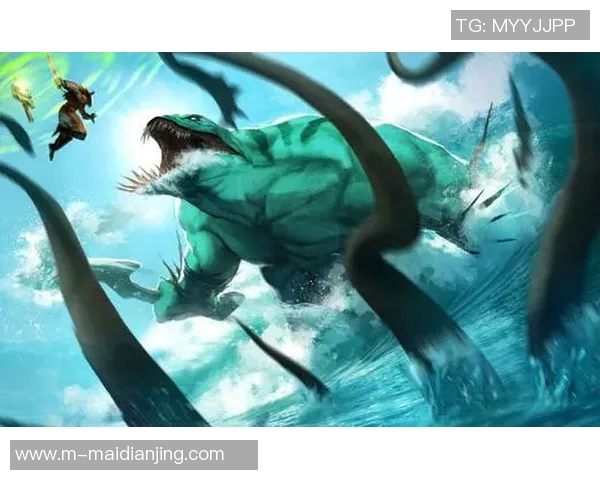 电竞新闻王磊深度解析CSGO游戏技巧与心得分享助你提升游戏水平