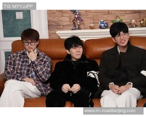 S15LOL赛季EDG实力变革引发热议分析团队表现与未来发展方向实时新闻