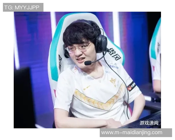 英雄联盟V5战队意识引发热议玩家与解说各执己见的争论分析实时新闻